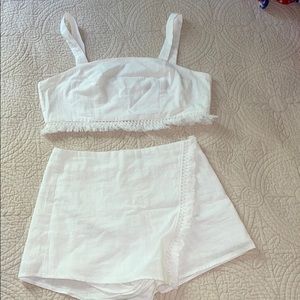 top and bottoms set